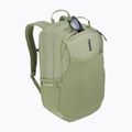 Rucsac de oraș Thule EnRoute 26 l quiet green 5