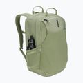 Rucsac de oraș Thule EnRoute 26 l quiet green 6