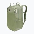 Rucsac de oraș Thule EnRoute 26 l quiet green 7