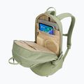 Rucsac de oraș Thule EnRoute 26 l quiet green 8