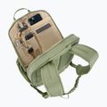Rucsac de oraș Thule EnRoute 26 l quiet green 9