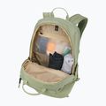 Rucsac de oraș Thule EnRoute 26 l quiet green 10