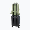 Rucsac de oraș Thule EnRoute 26 l quiet green 11