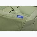Rucsac de oraș Thule EnRoute 26 l quiet green 12