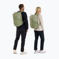 Rucsac de oraș Thule EnRoute 26 l quiet green 14