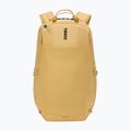 Rucsac de oraș Thule EnRoute 26 l pale yellow
