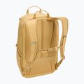 Rucsac de oraș Thule EnRoute 26 l pale yellow 3