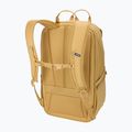 Rucsac de oraș Thule EnRoute 26 l pale yellow 4