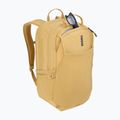 Rucsac de oraș Thule EnRoute 26 l pale yellow 5