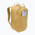 Rucsac de oraș Thule EnRoute 26 l pale yellow 6