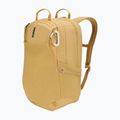 Rucsac de oraș Thule EnRoute 26 l pale yellow 8