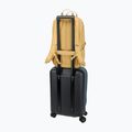 Rucsac de oraș Thule EnRoute 26 l pale yellow 9
