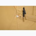 Rucsac de oraș Thule EnRoute 26 l pale yellow 14