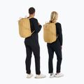 Rucsac de oraș Thule EnRoute 26 l pale yellow 15