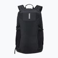 Rucsac de turism Thule EnRoute 30 l black