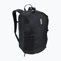 Rucsac de turism Thule EnRoute 30 l black 2