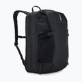 Rucsac de turism Thule EnRoute 30 l black 3