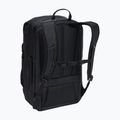 Rucsac de turism Thule EnRoute 30 l black 4