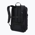 Rucsac de turism Thule EnRoute 30 l black 6