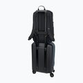 Rucsac de turism Thule EnRoute 30 l black 7