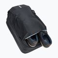 Rucsac de turism Thule EnRoute 30 l black 12