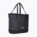Geantă pentru echipament Thule Chasm Gear Tote 30 l black 2