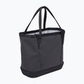 Geantă pentru echipament Thule Chasm Gear Tote 30 l black 3