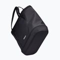 Geantă pentru echipament Thule Chasm Gear Tote 30 l black 4