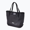 Geantă pentru echipament Thule Chasm Gear Tote 30 l black 5