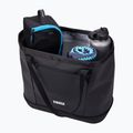 Geantă pentru echipament Thule Chasm Gear Tote 30 l black 6
