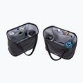 Geantă pentru echipament Thule Chasm Gear Tote 30 l black 7
