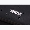Geantă pentru echipament Thule Chasm Gear Tote 30 l black 8