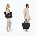 Geantă pentru echipament Thule Chasm Gear Tote 30 l black 9