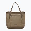 Geantă pentru echipament Thule Chasm Gear Tote 30 l deep khaki