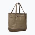 Geantă pentru echipament Thule Chasm Gear Tote 30 l deep khaki 2