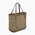 Geantă pentru echipament Thule Chasm Gear Tote 30 l deep khaki 3