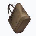 Geantă pentru echipament Thule Chasm Gear Tote 30 l deep khaki 4