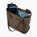 Geantă pentru echipament Thule Chasm Gear Tote 30 l deep khaki 6