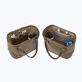 Geantă pentru echipament Thule Chasm Gear Tote 30 l deep khaki 7