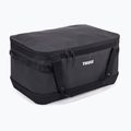Geantă de transport Thule Chasm Gear Hauler 55 l black 2