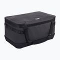 Geantă de transport Thule Chasm Gear Hauler 55 l black 3