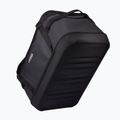 Geantă de transport Thule Chasm Gear Hauler 55 l black 4