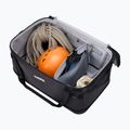 Geantă de transport Thule Chasm Gear Hauler 55 l black 5