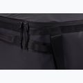 Geantă de transport Thule Chasm Gear Hauler 55 l black 6