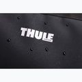 Geantă de transport Thule Chasm Gear Hauler 55 l black 7