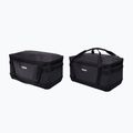 Geantă de transport Thule Chasm Gear Hauler 55 l black 8