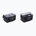 Geantă de transport Thule Chasm Gear Hauler 55 l black 9