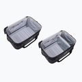 Geantă de transport Thule Chasm Gear Hauler 55 l black 10