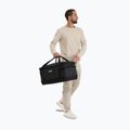 Geantă de transport Thule Chasm Gear Hauler 55 l black 11