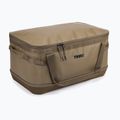 Geantă de transport Thule Chasm Gear Hauler 55 l deep khaki 2